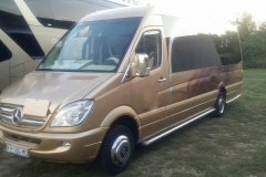 sprinter1 (1)