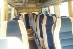 sprinter1 (5)