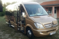 sprinter1 (8)